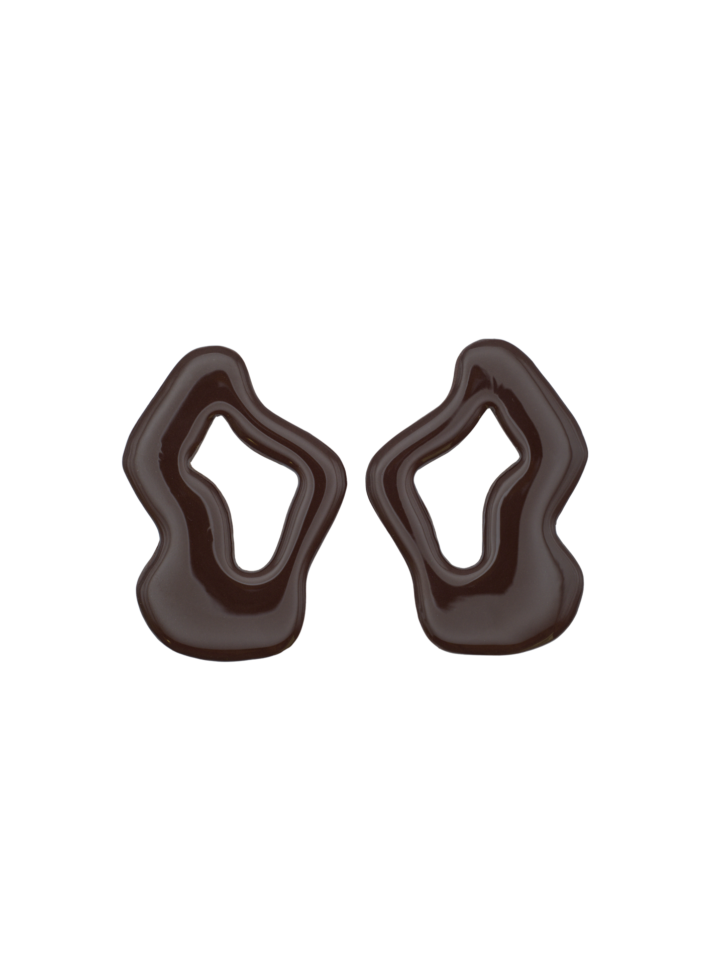 Joy Earrings