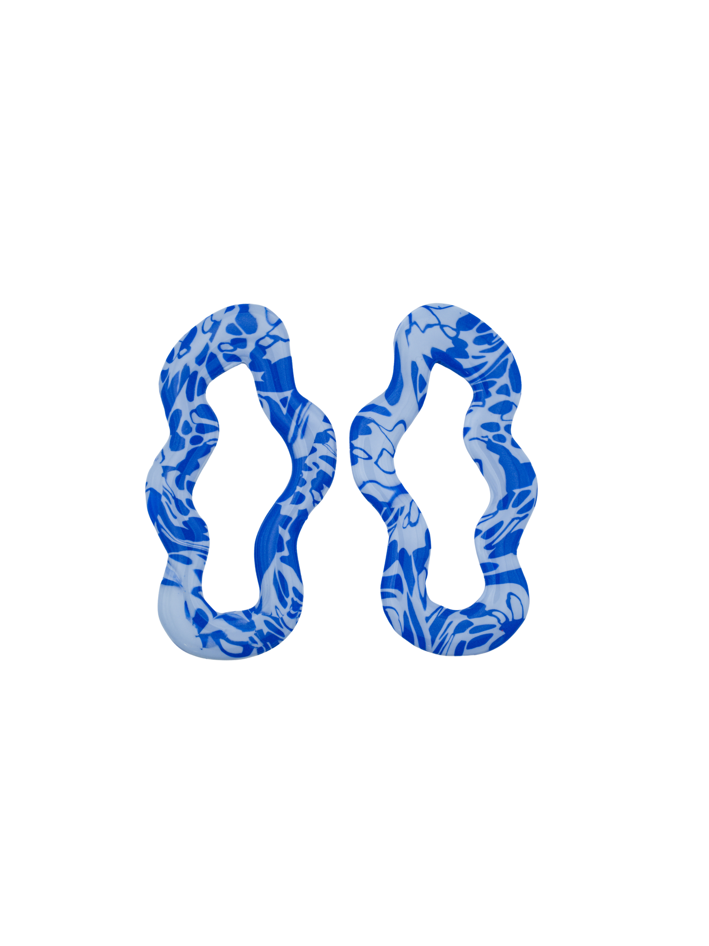 Vera Earrings