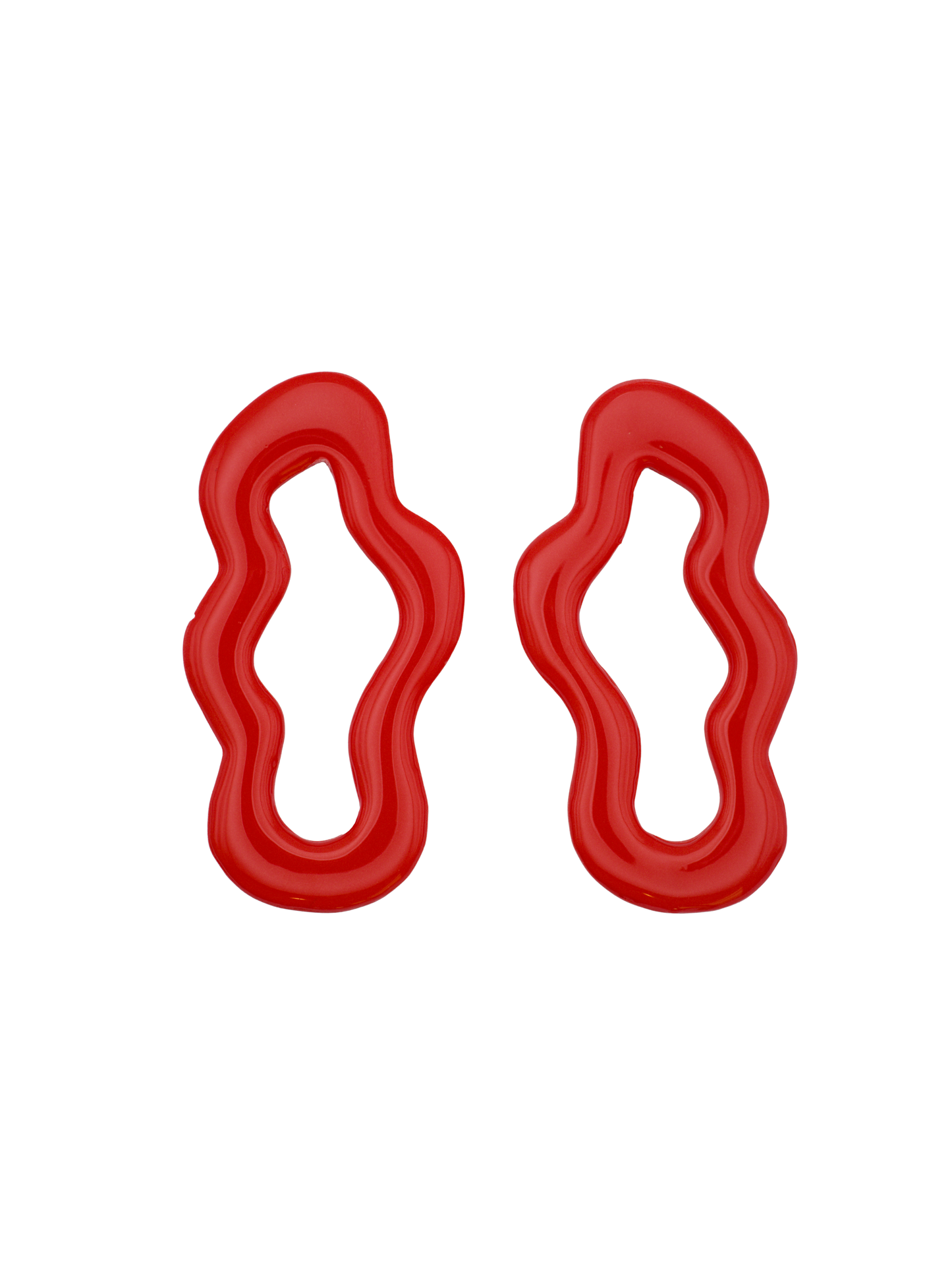 Vera Earrings