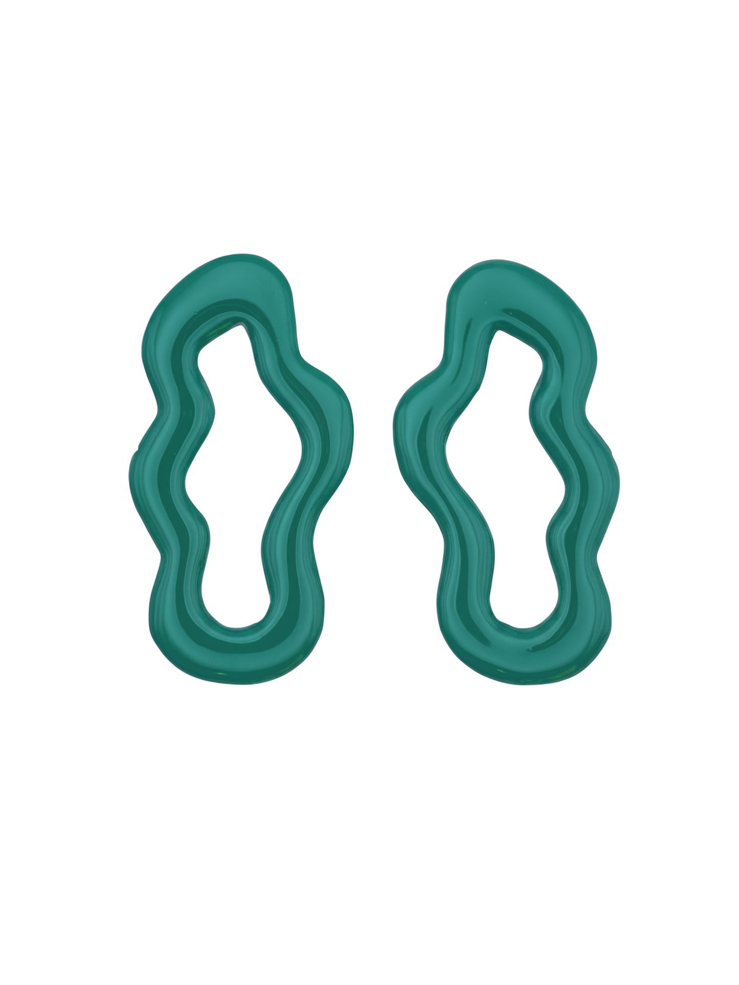 Vera Earrings