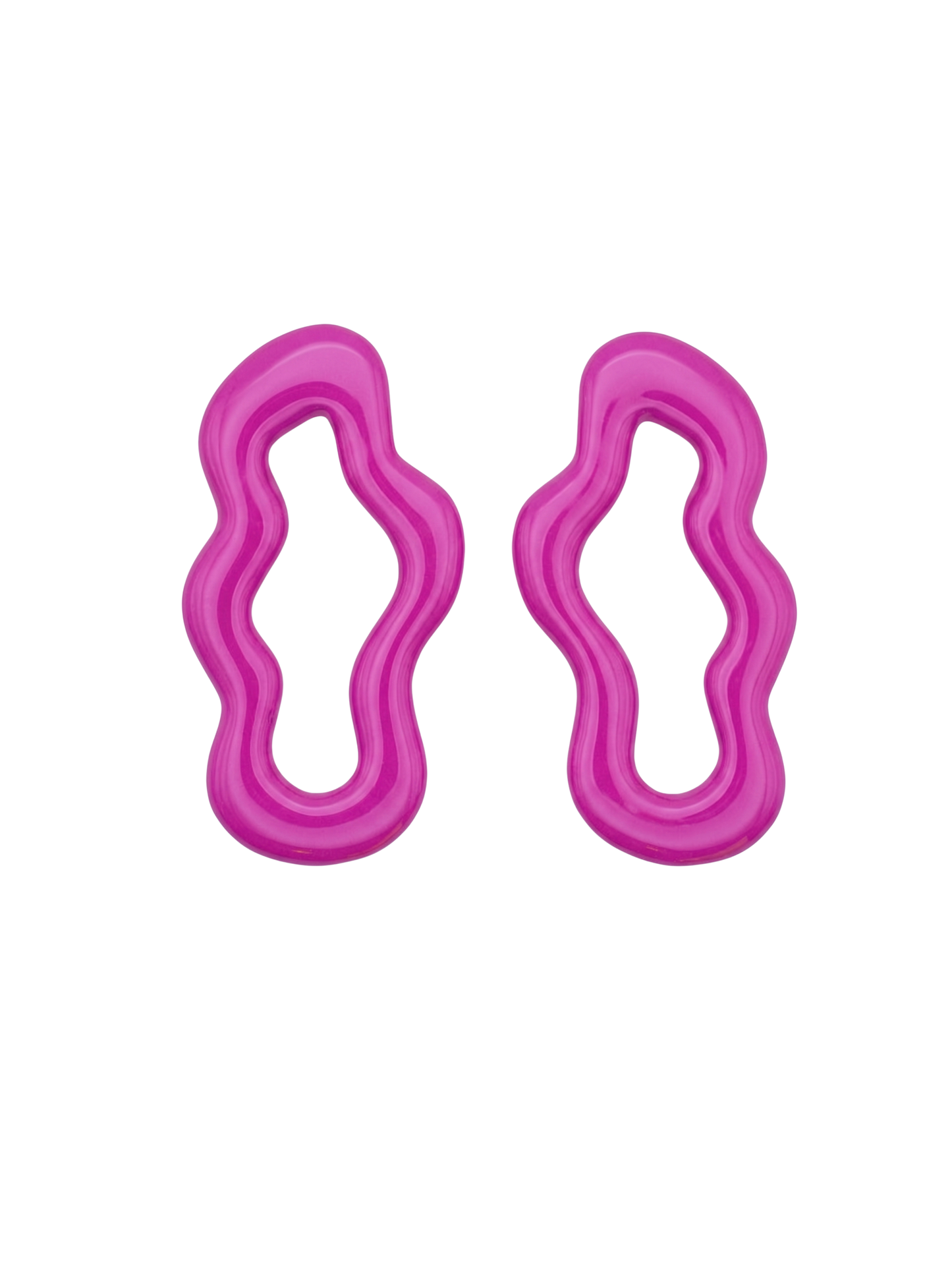 Vera Earrings
