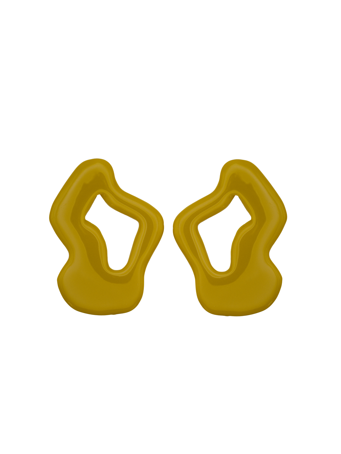 Joy Earrings