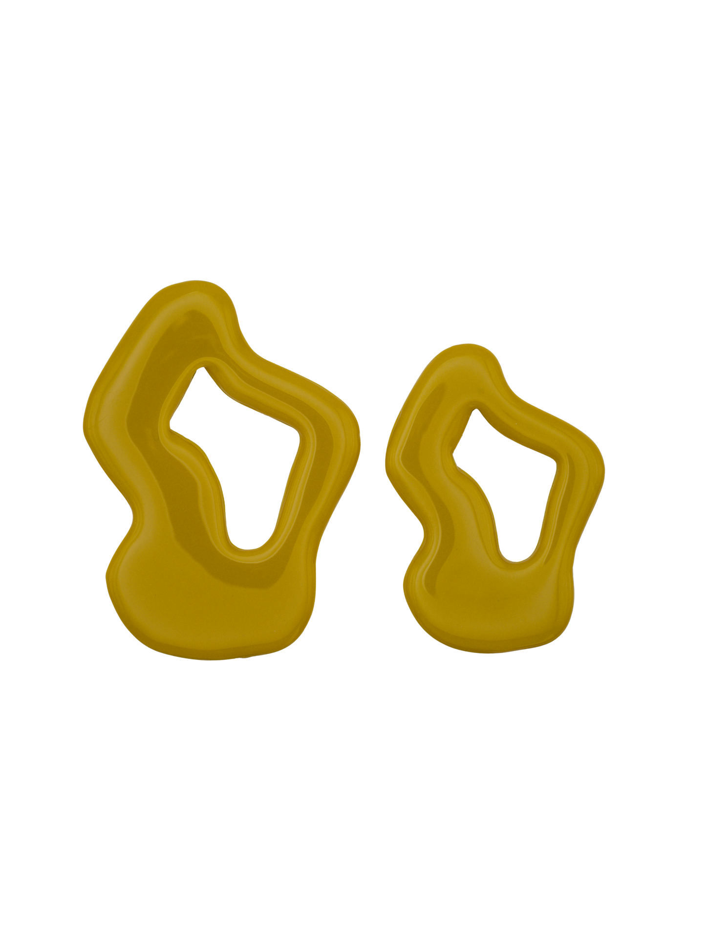 Joy Earrings