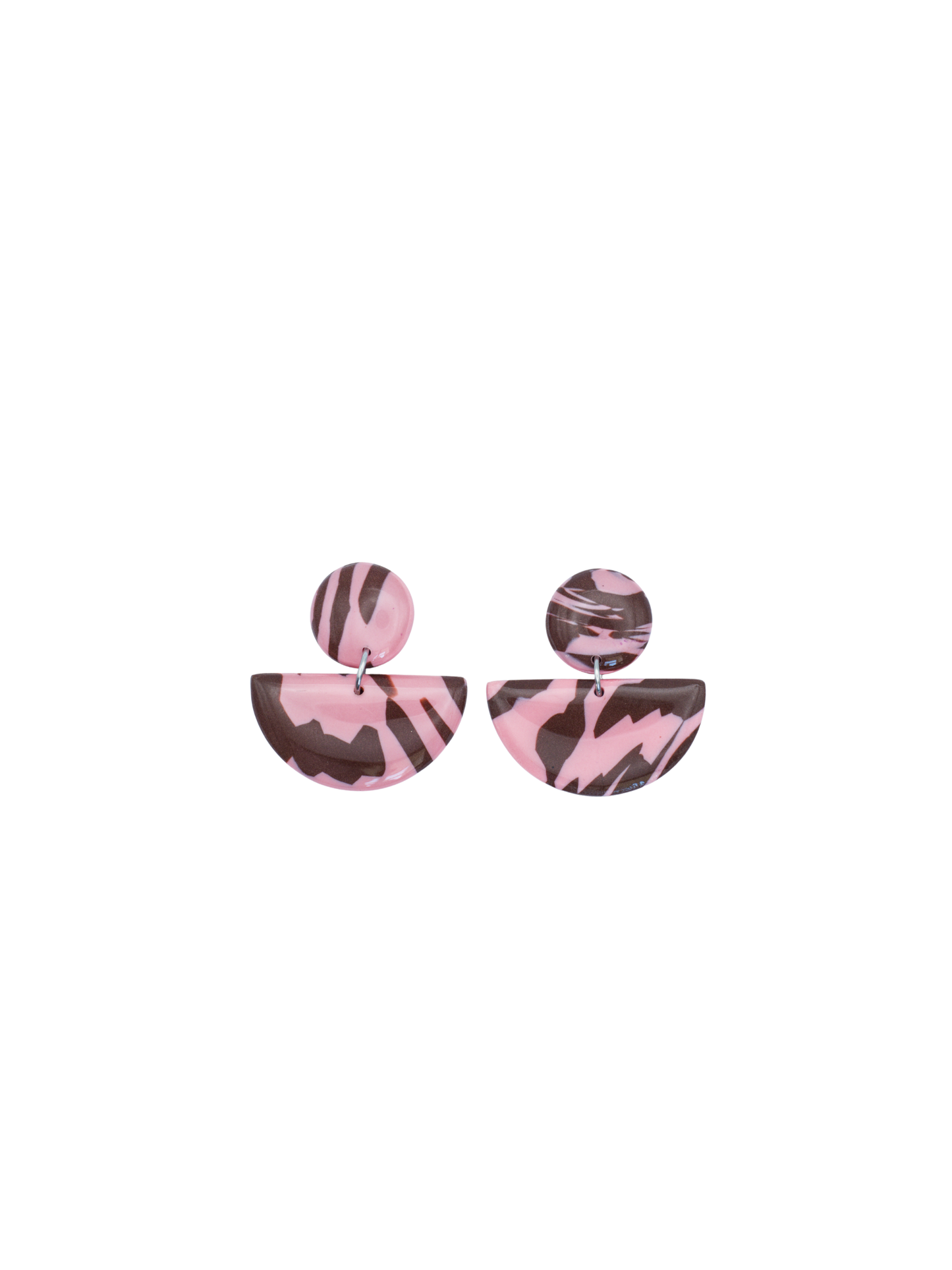 Canoa Earrings