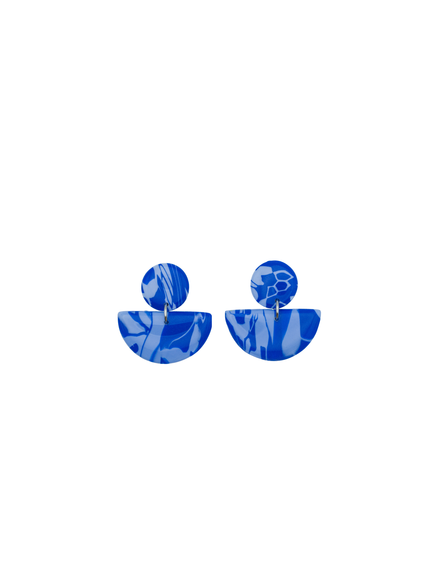 Canoa Earrings