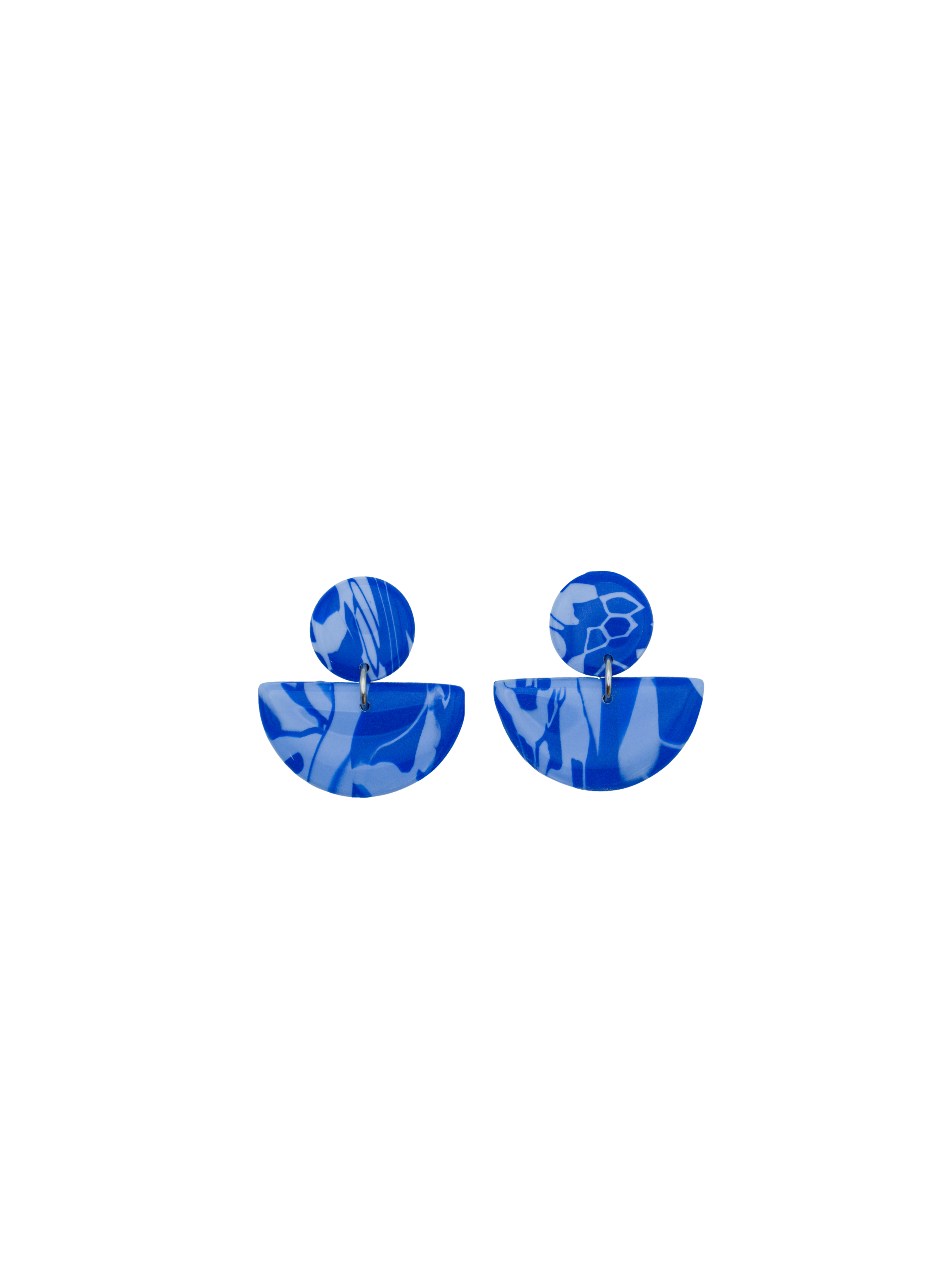 Canoa Earrings