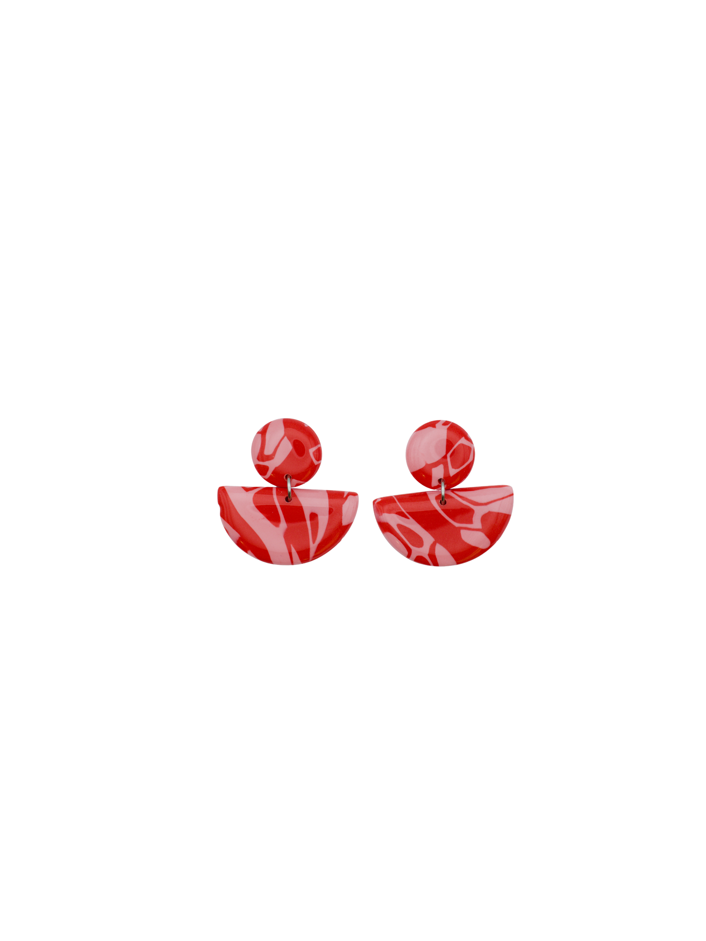 Canoa Earrings
