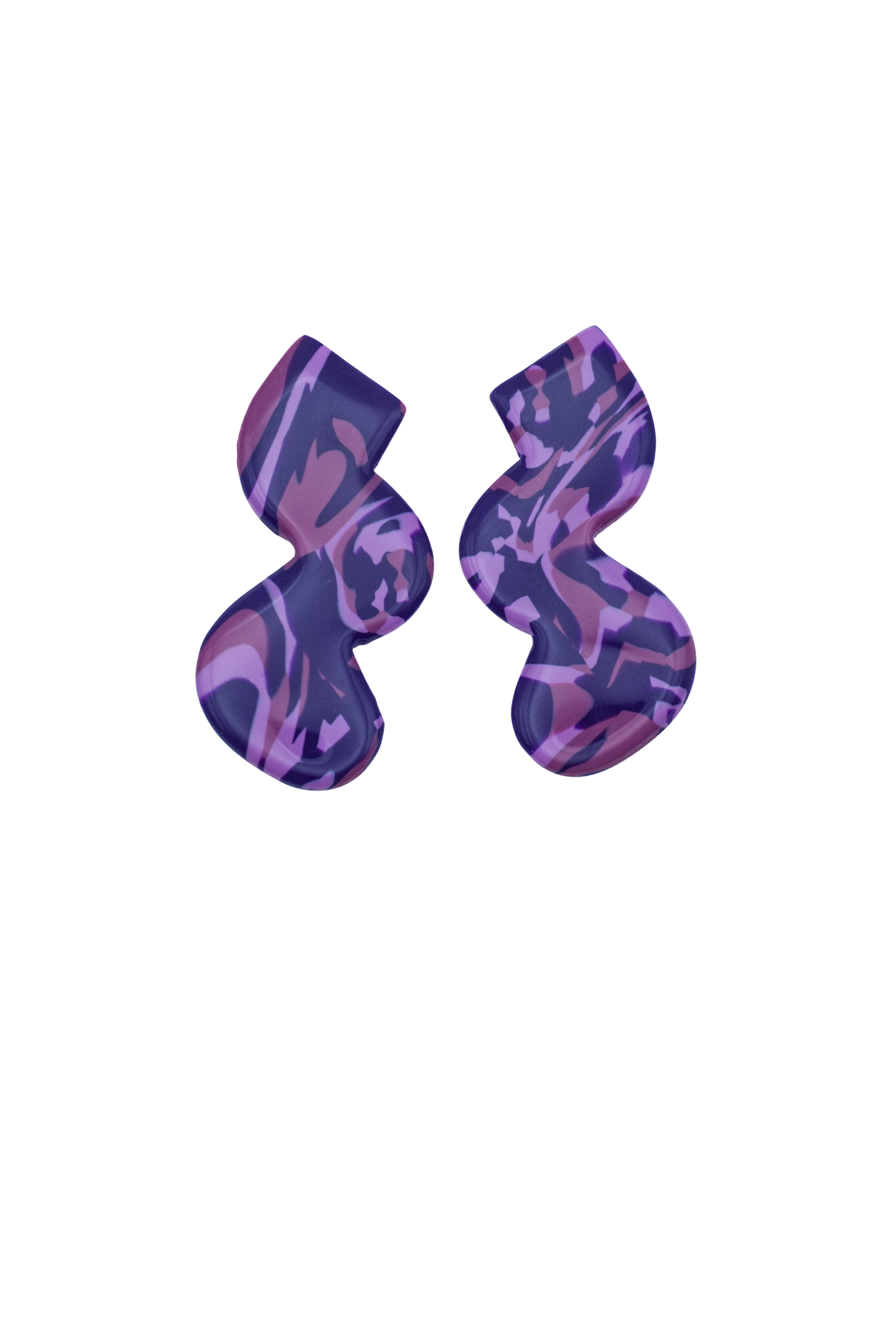 Maré