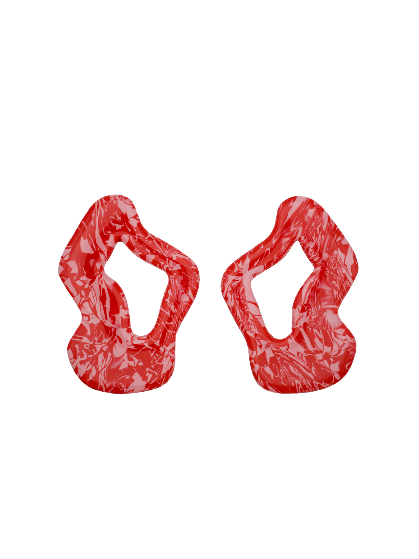 Joy Earrings