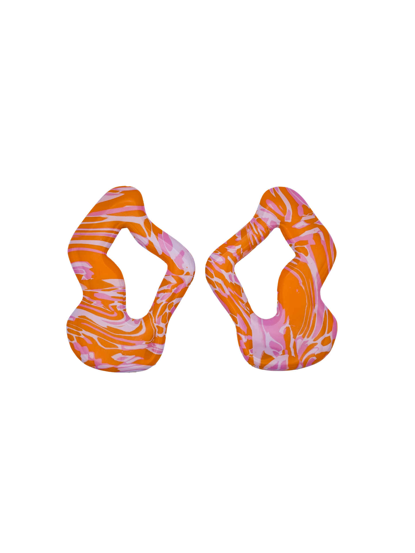Joy Earrings