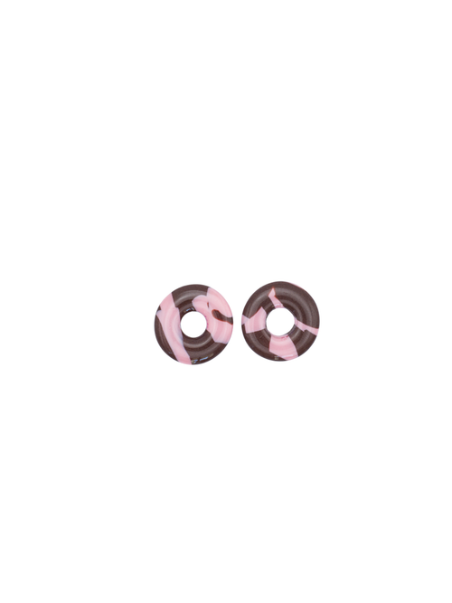Load image 1 in gallery view. Elo Earrings