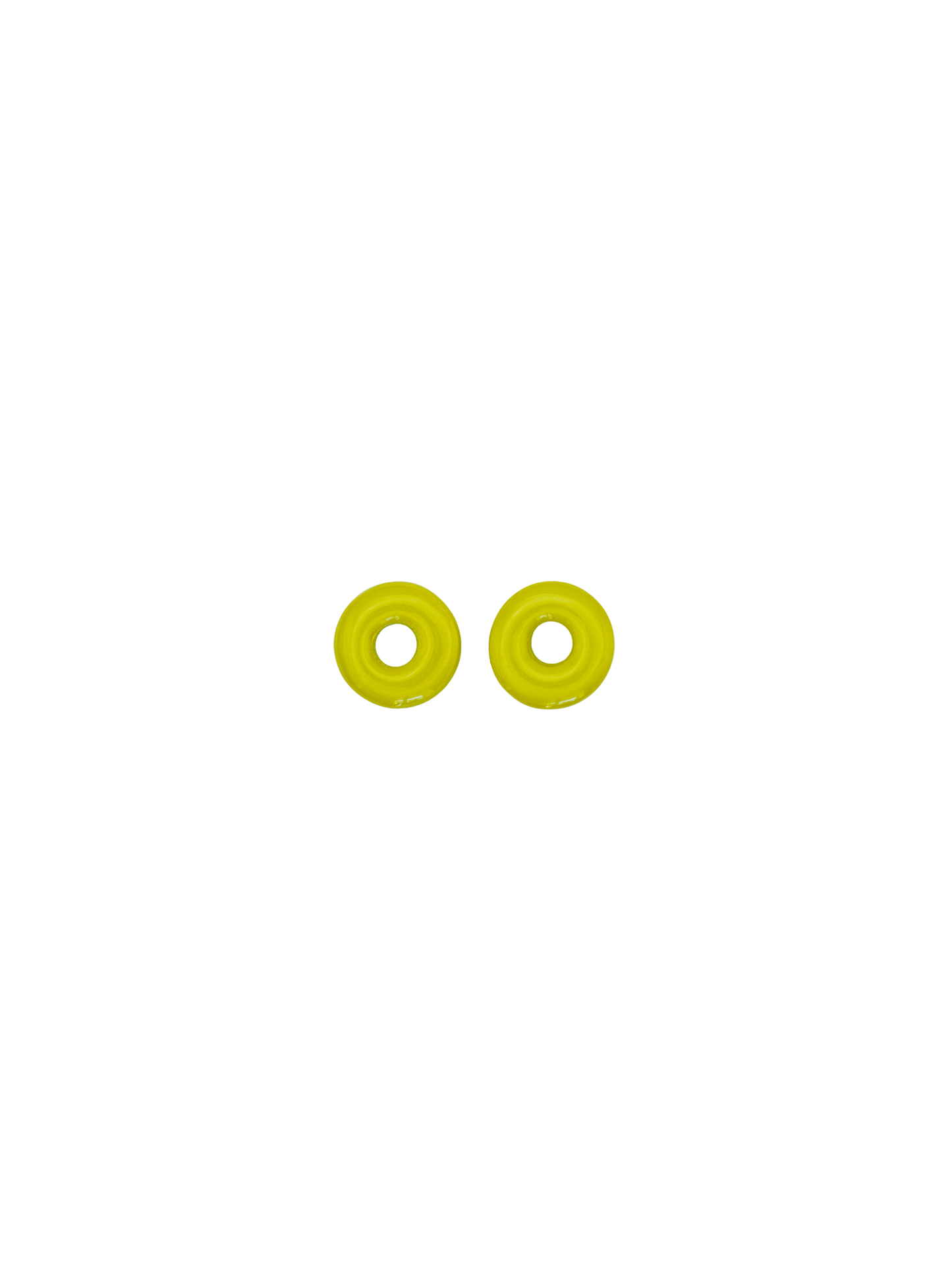 Elo Earrings