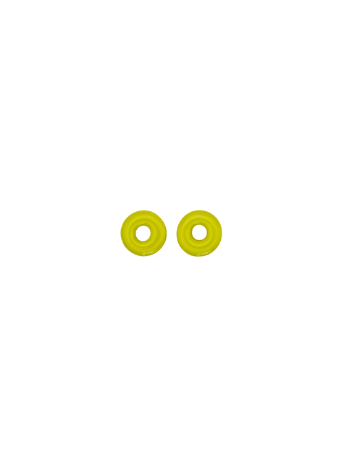 Load image 1 in gallery view. Elo Earrings