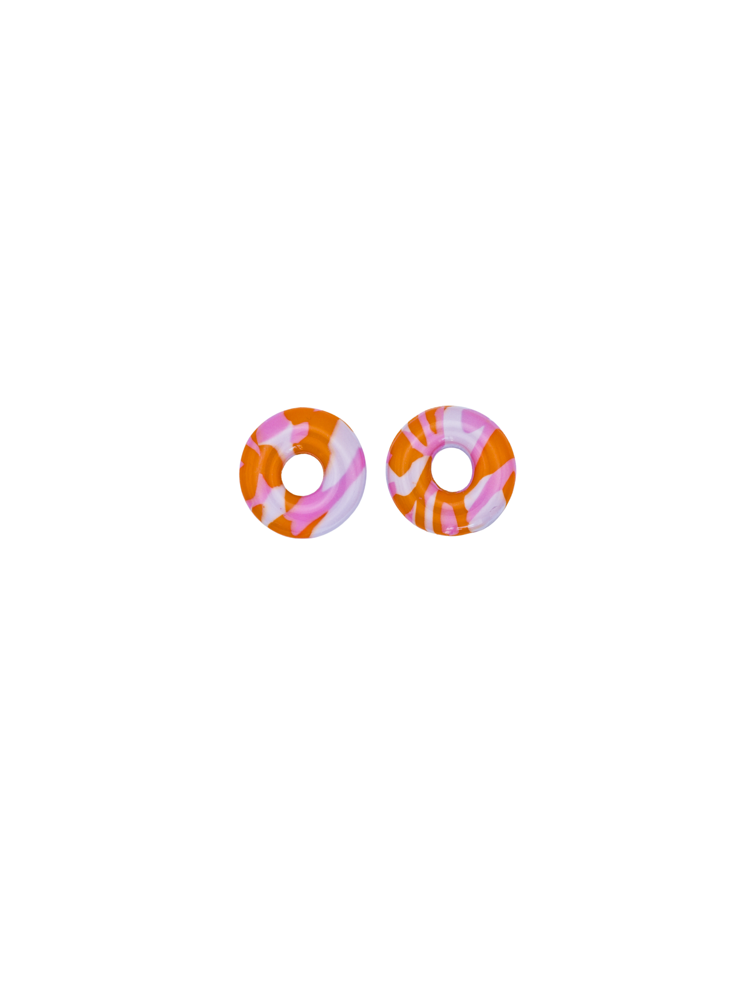 Elo Earrings