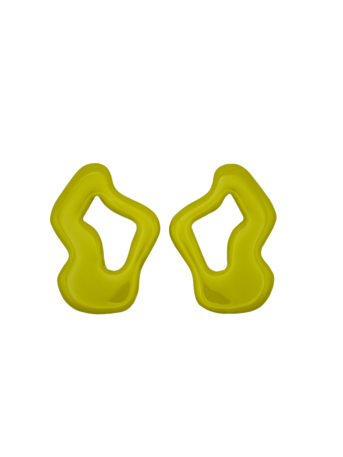 Joy Earrings