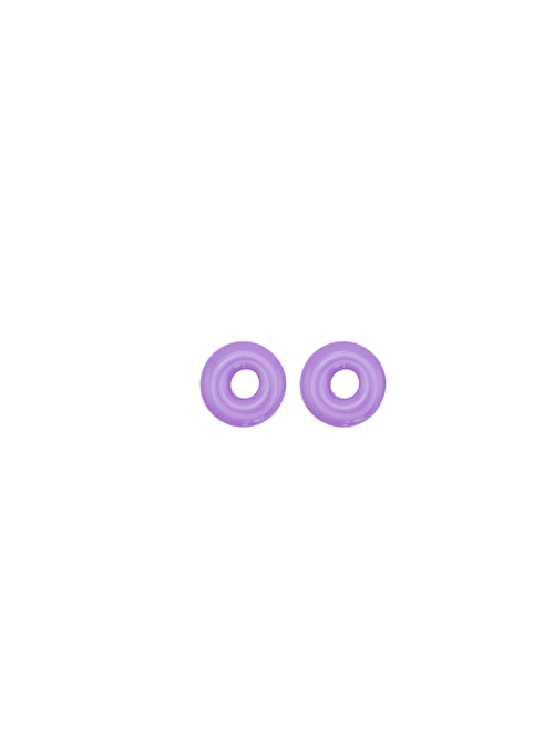 Load image 1 in gallery view. Elo Earrings