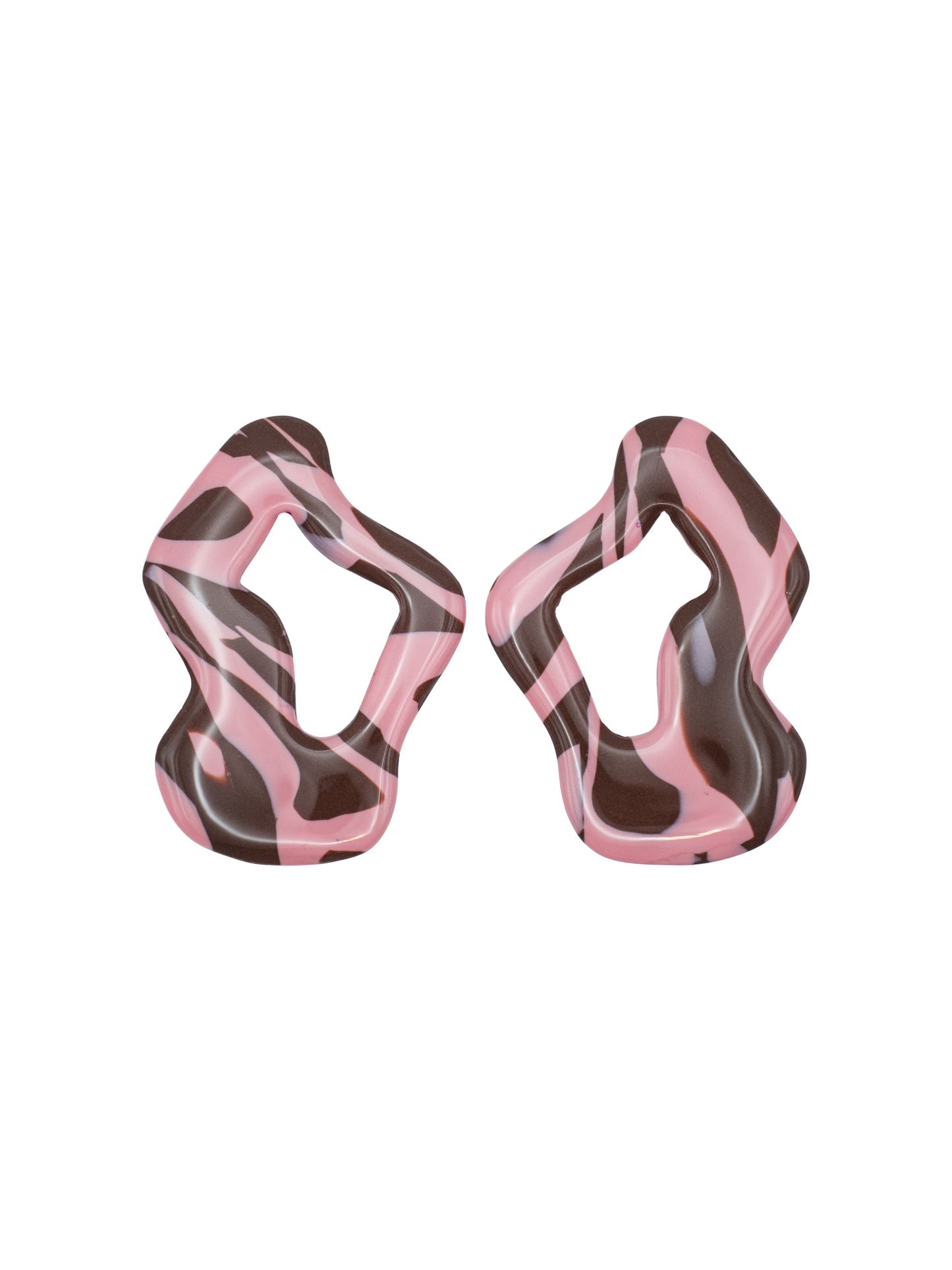 Joy Earrings