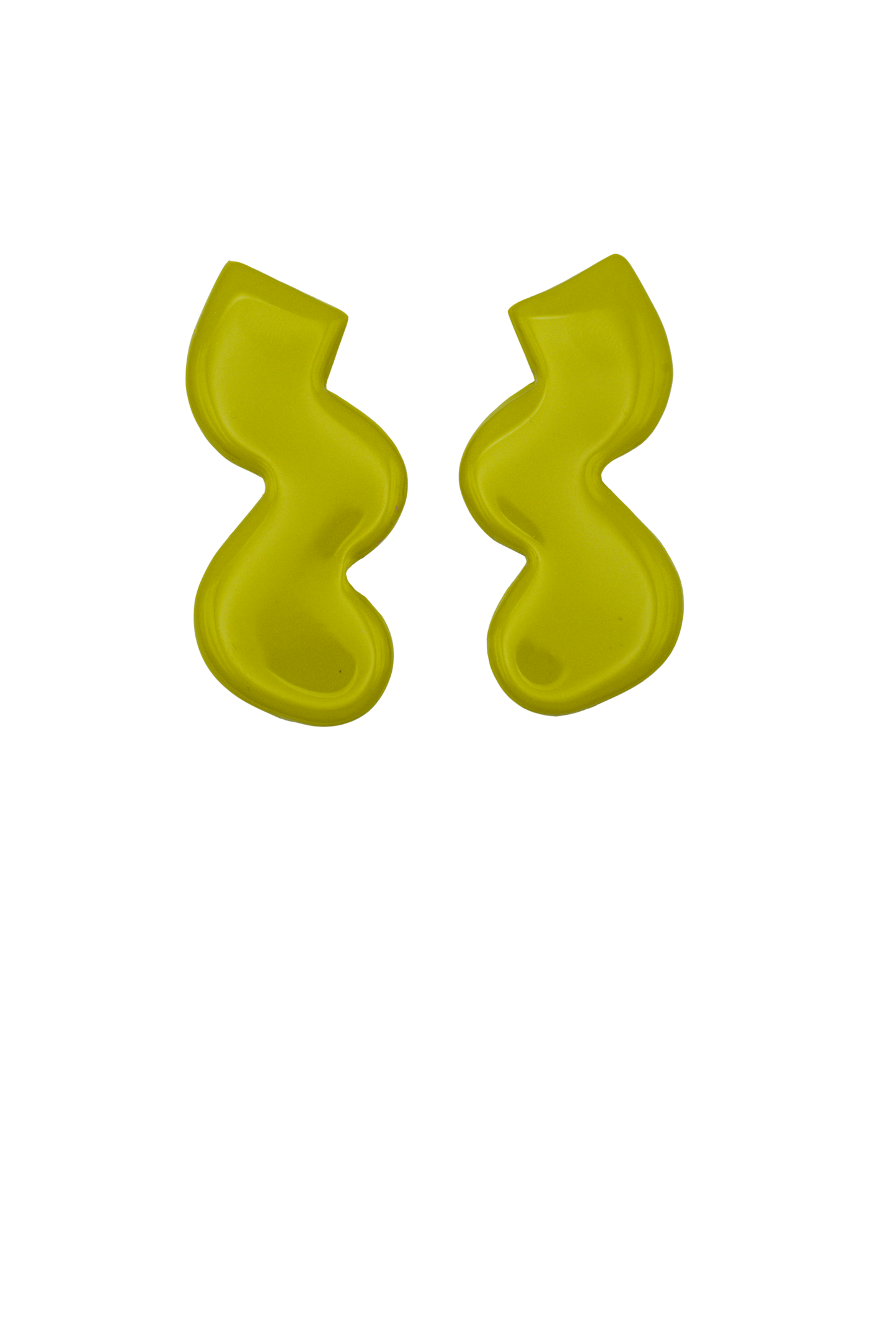 Maré