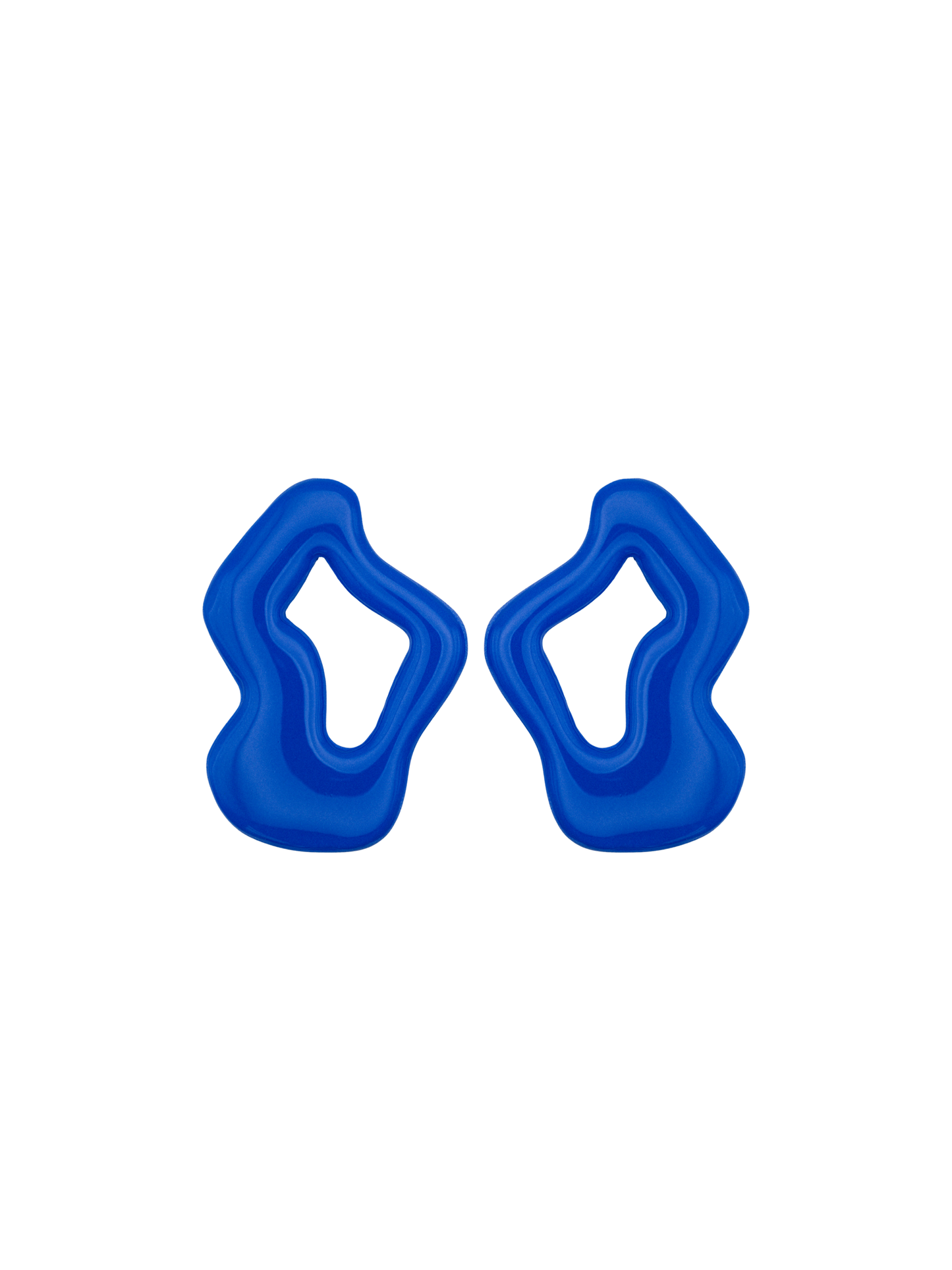 Joy Earrings