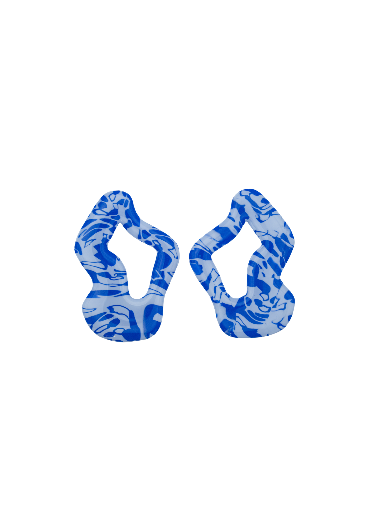 Joy Earrings