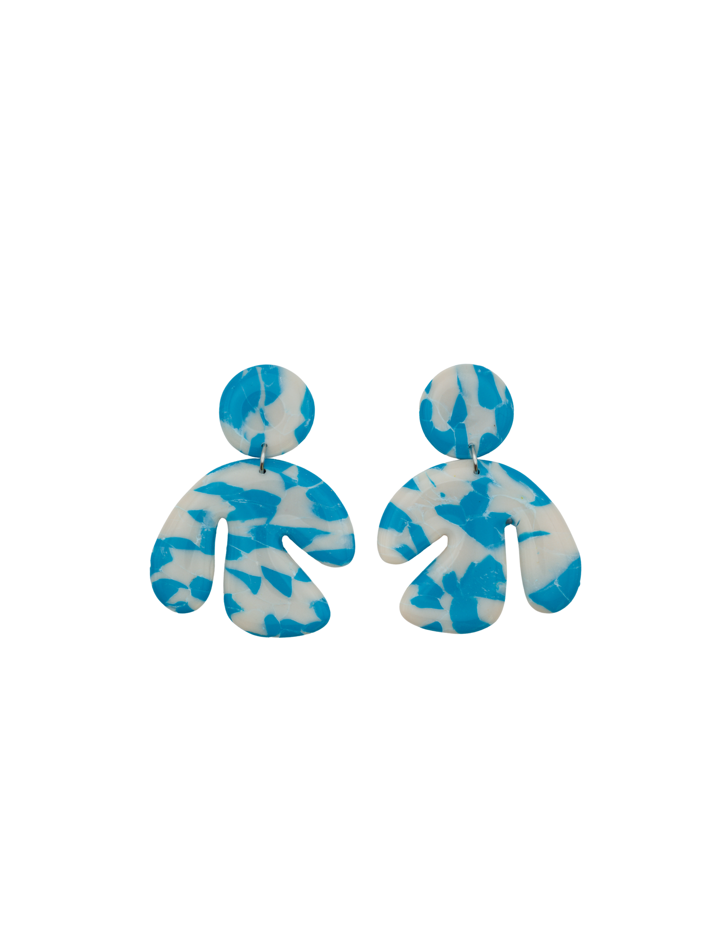Aurora Earrings
