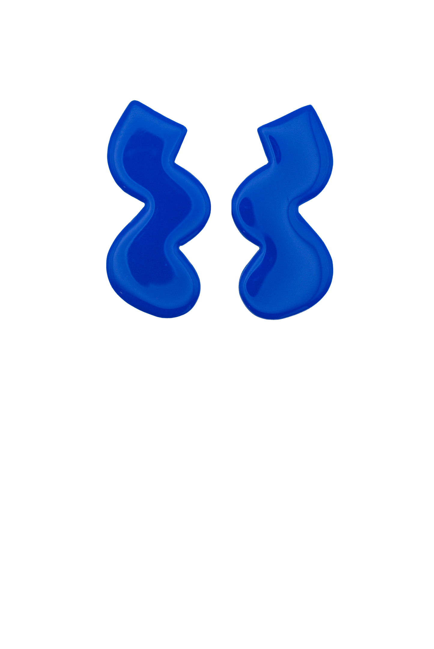 Maré