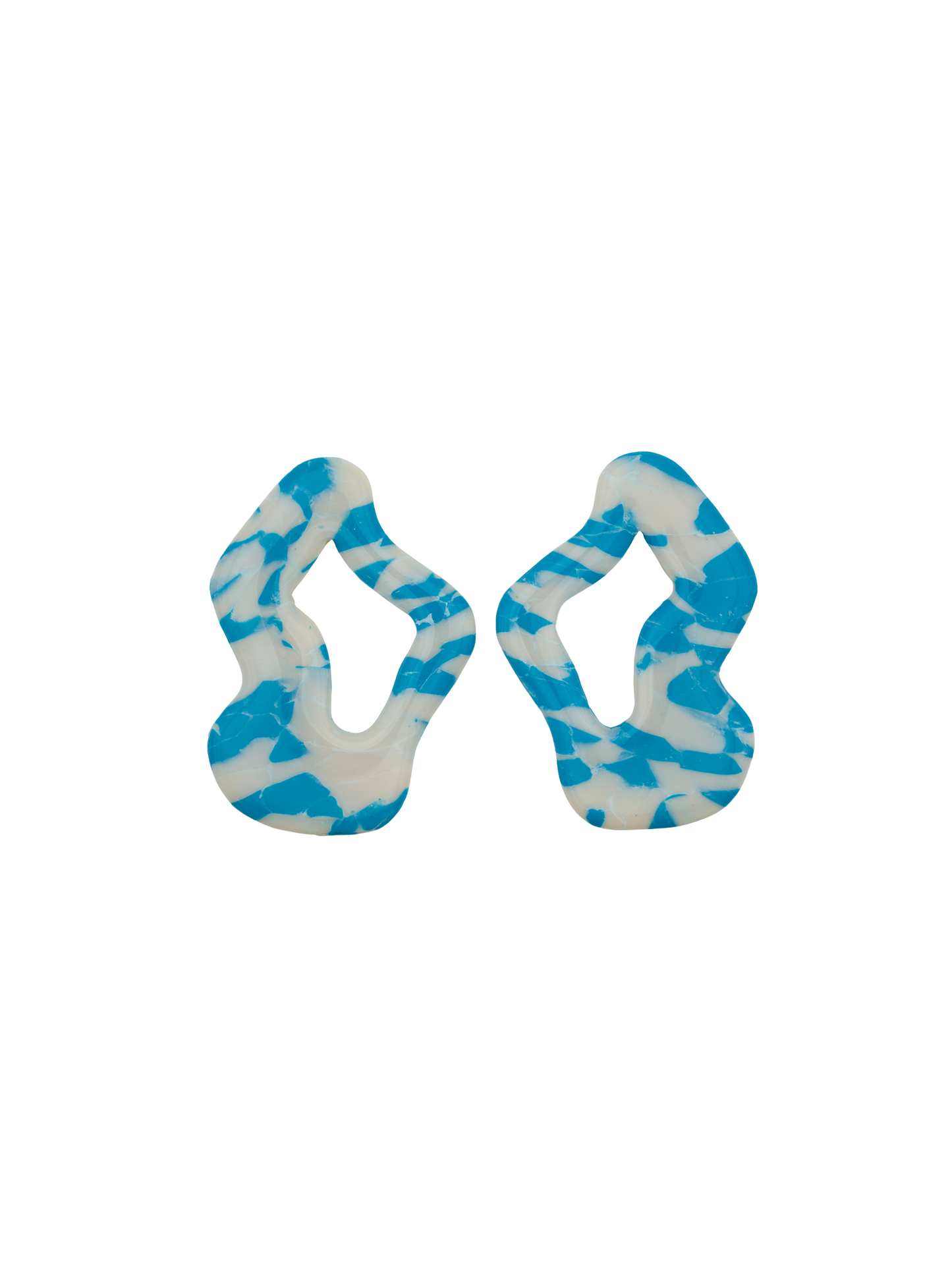 Joy Earrings