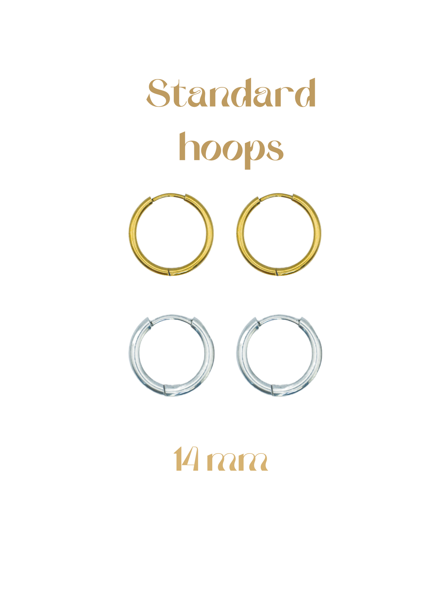 Floratta Earrings