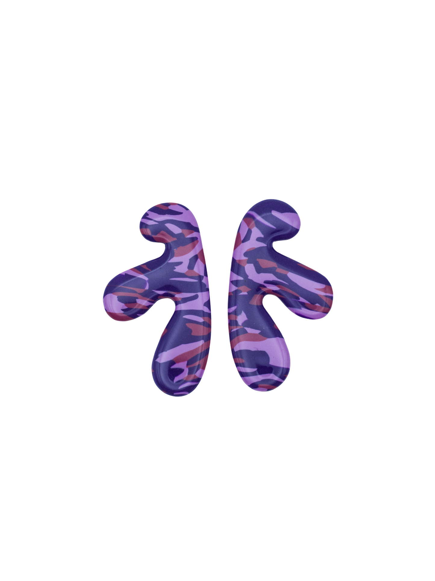 Allure Earrings