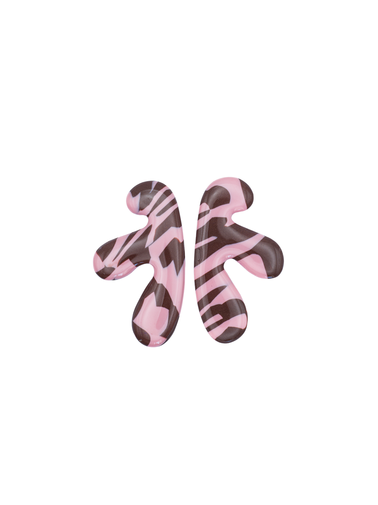 Allure Earrings