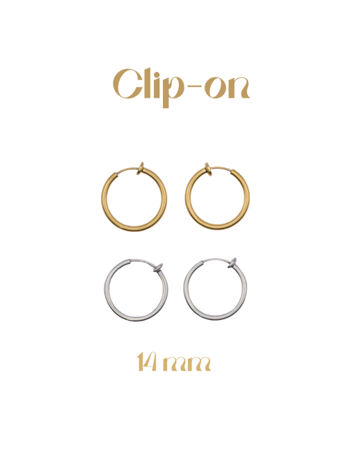 Load image 1 in gallery view. Floratta Earrings