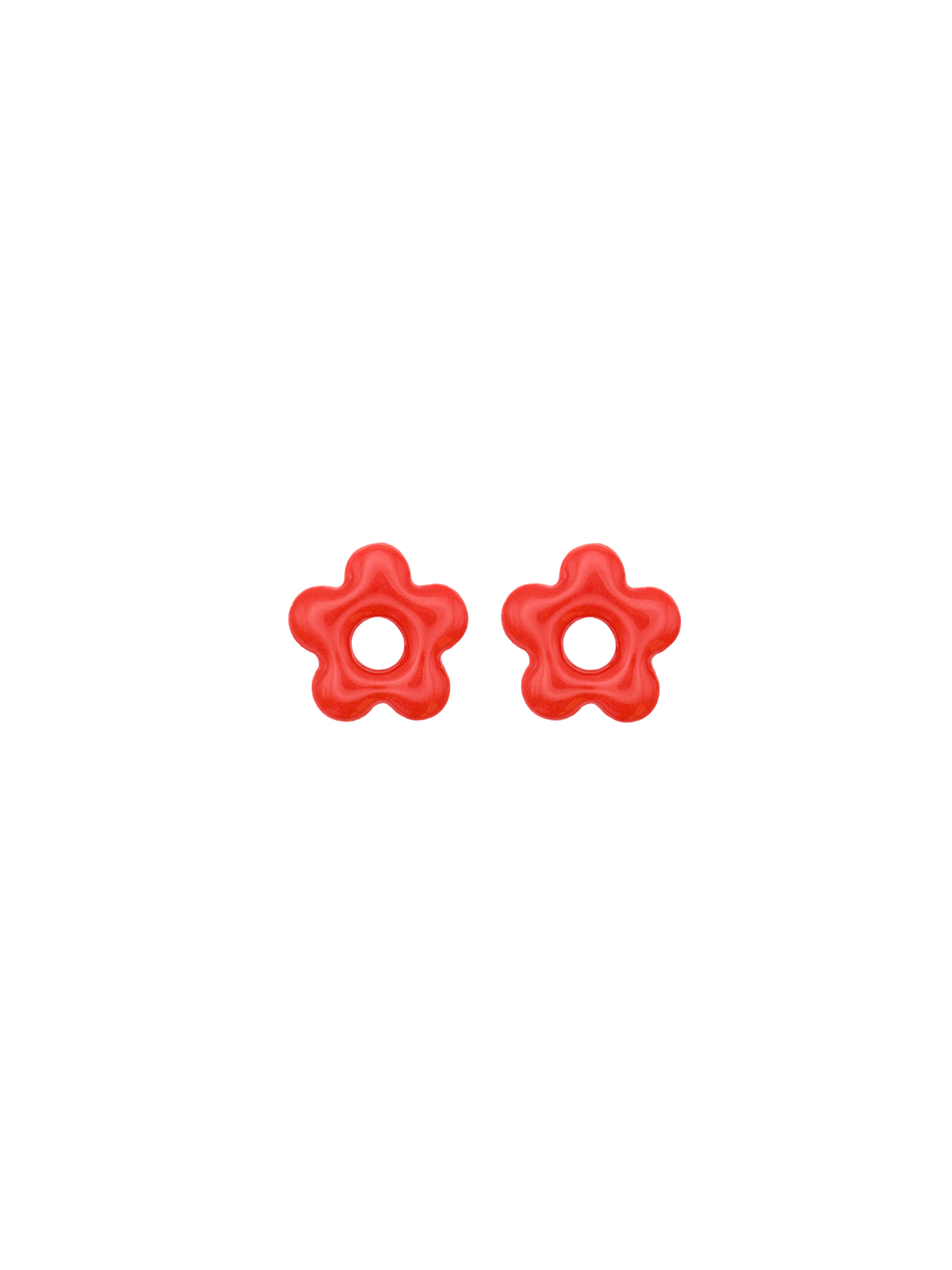 Floratta Earrings