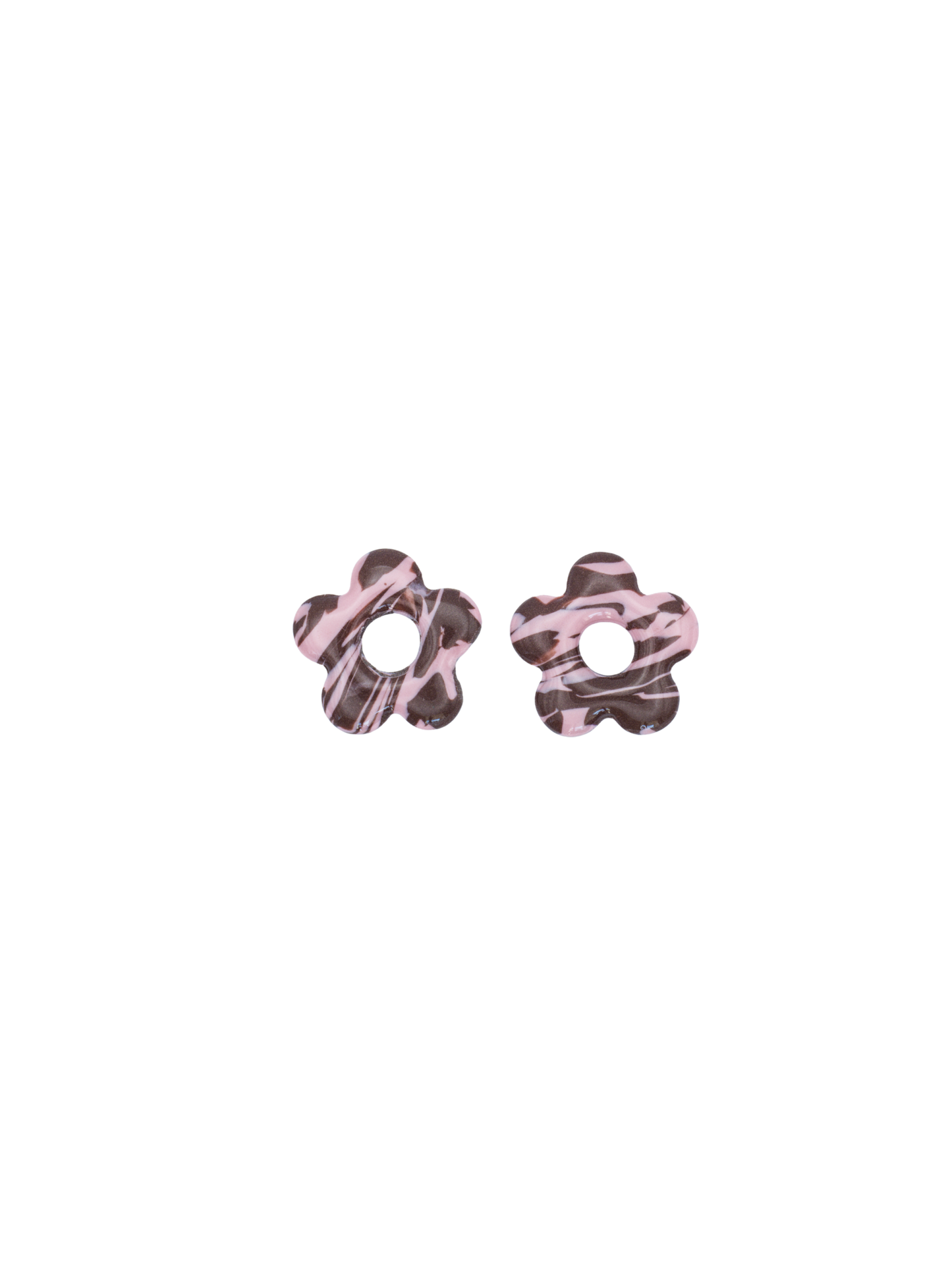 Floratta Earrings