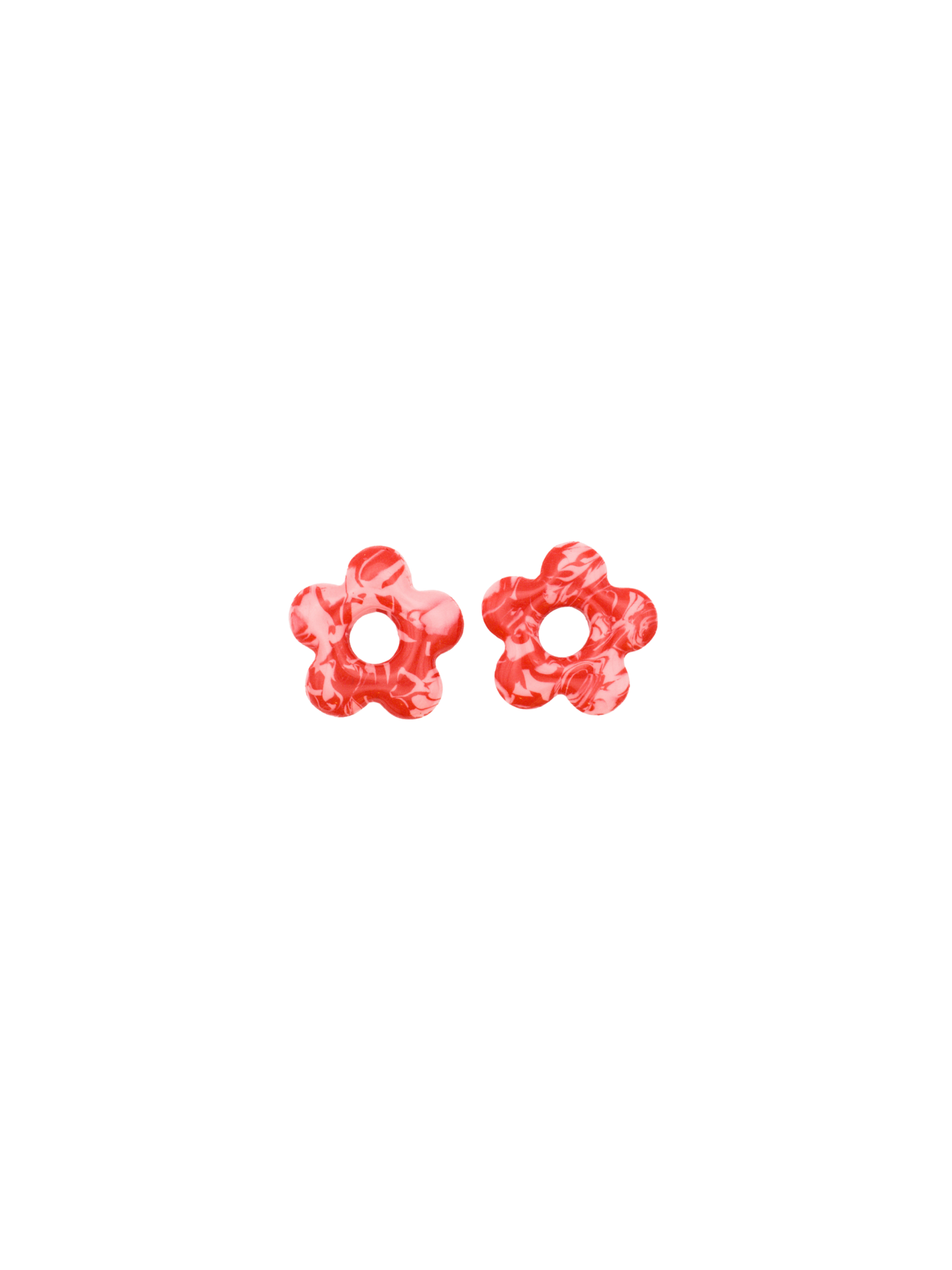 Floratta Earrings