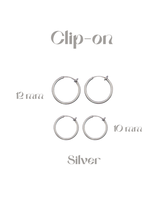 Load image 1 in gallery view. Elo Earrings