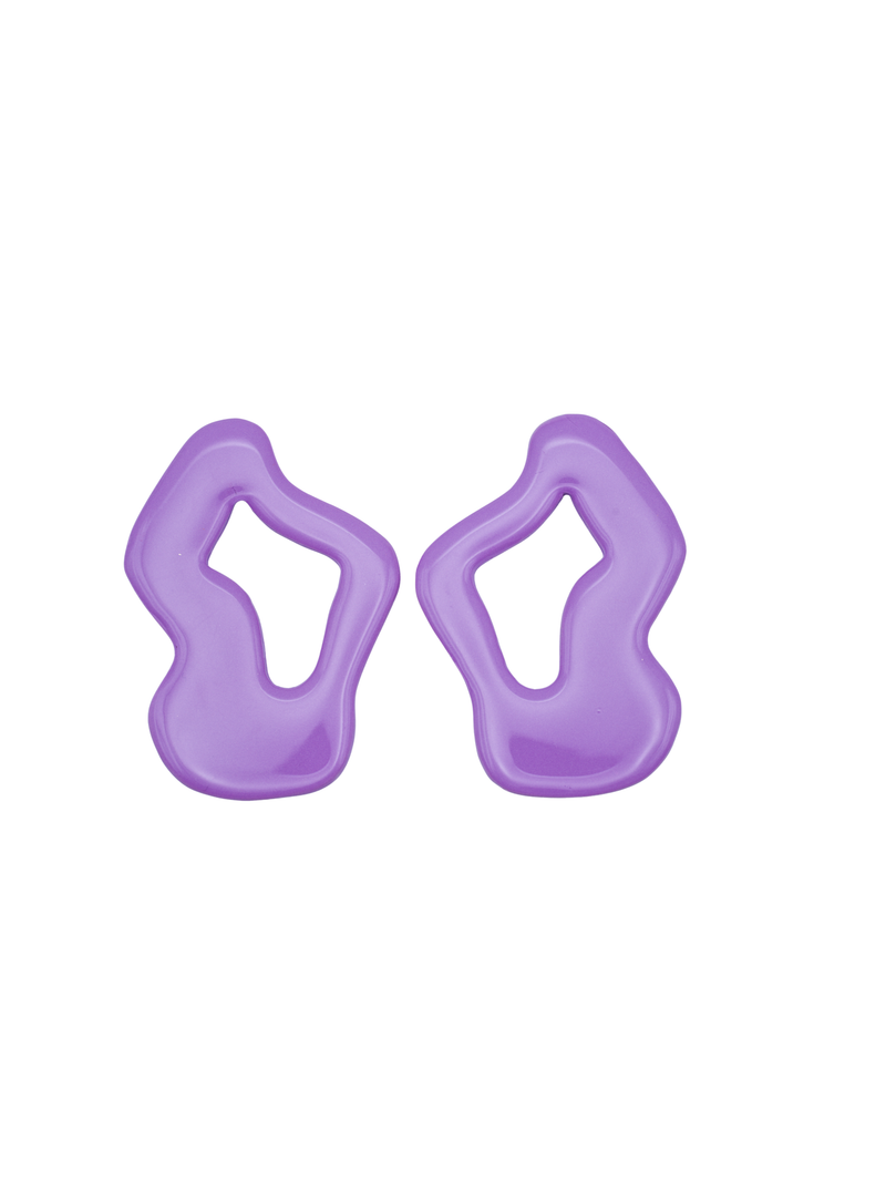 Joy Earrings