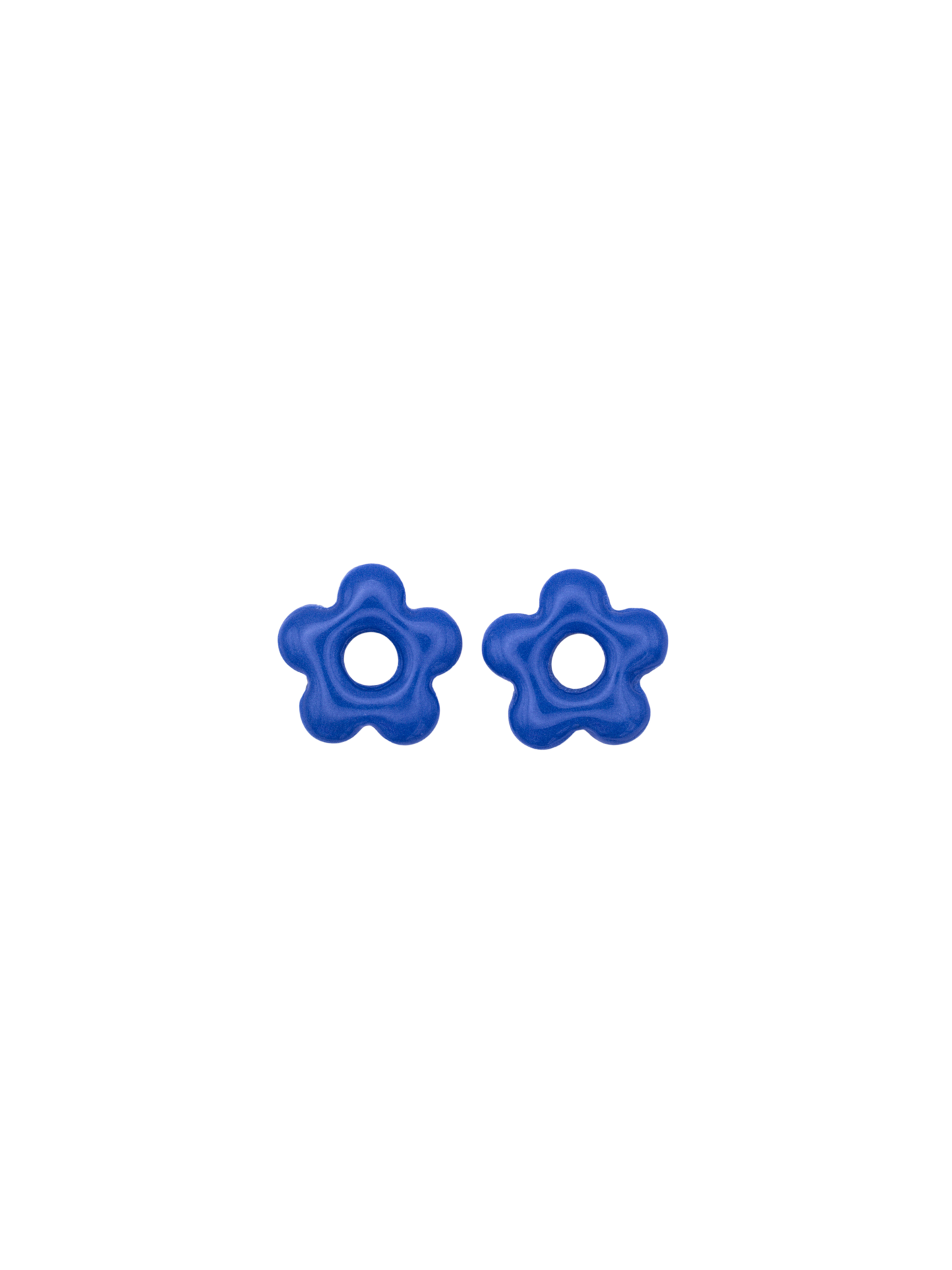 Floratta Earrings
