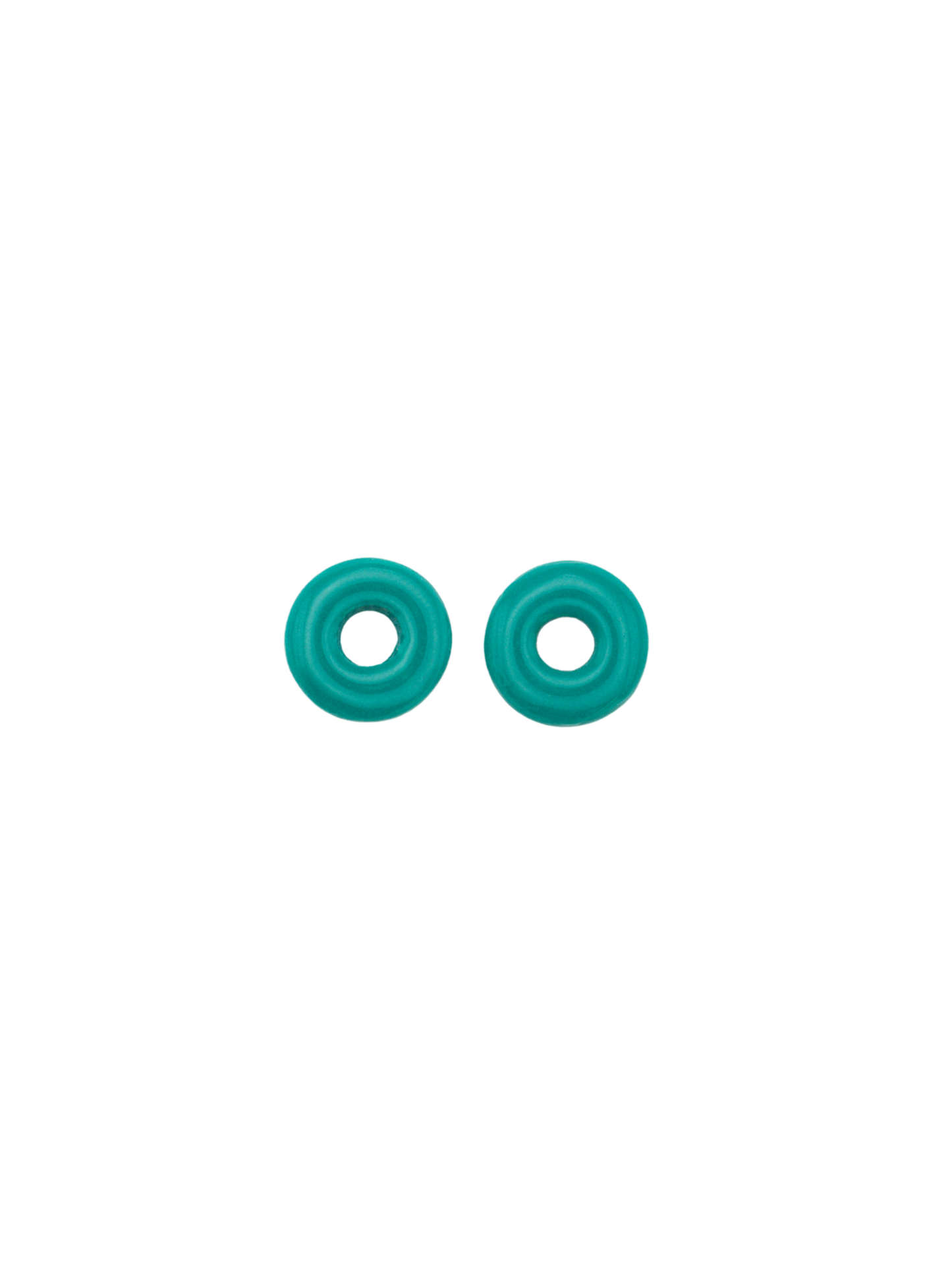 Elo Earrings