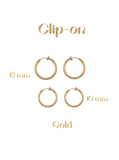 Load image 1 in gallery view. Elo Earrings