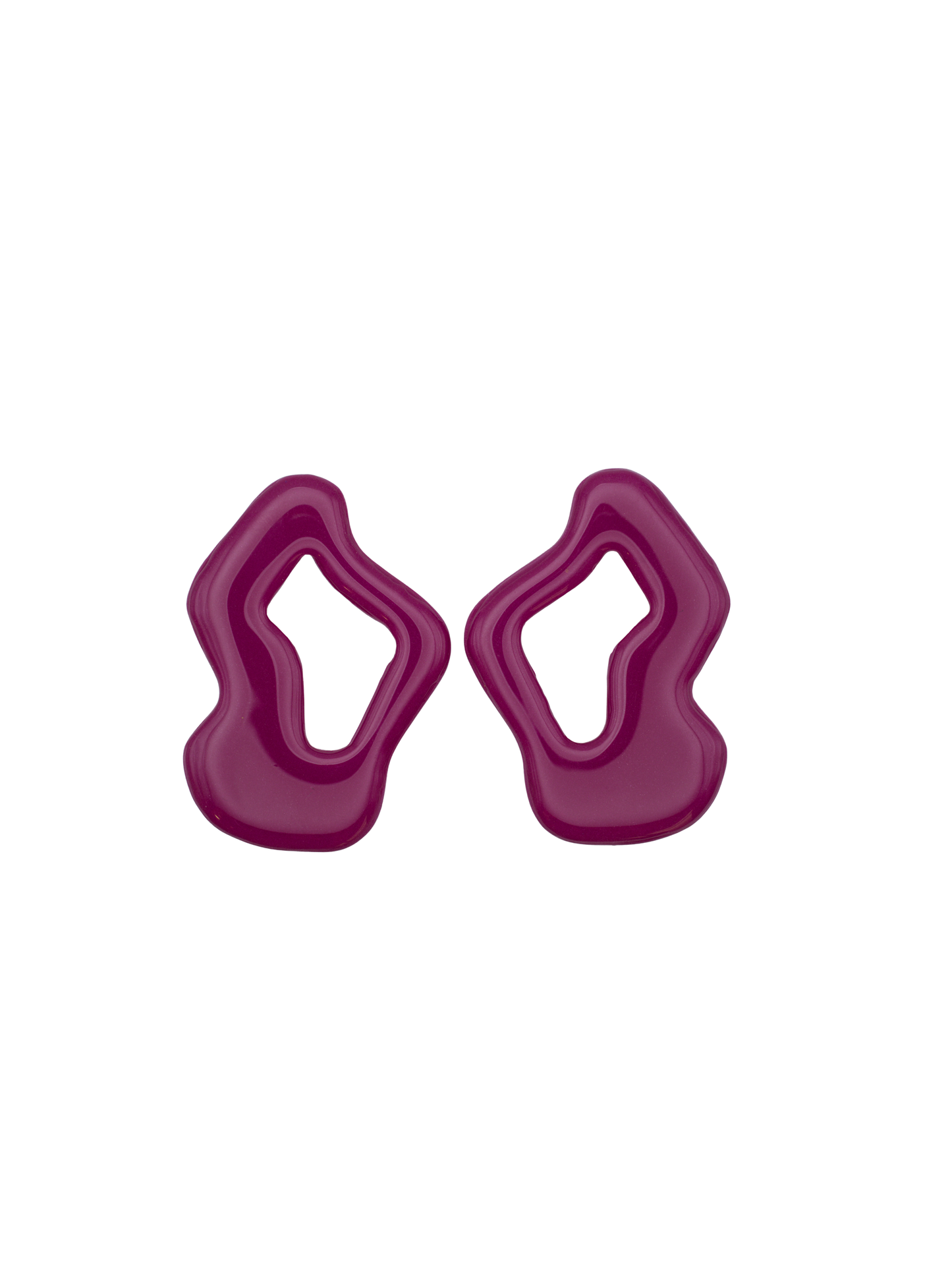 Joy Earrings