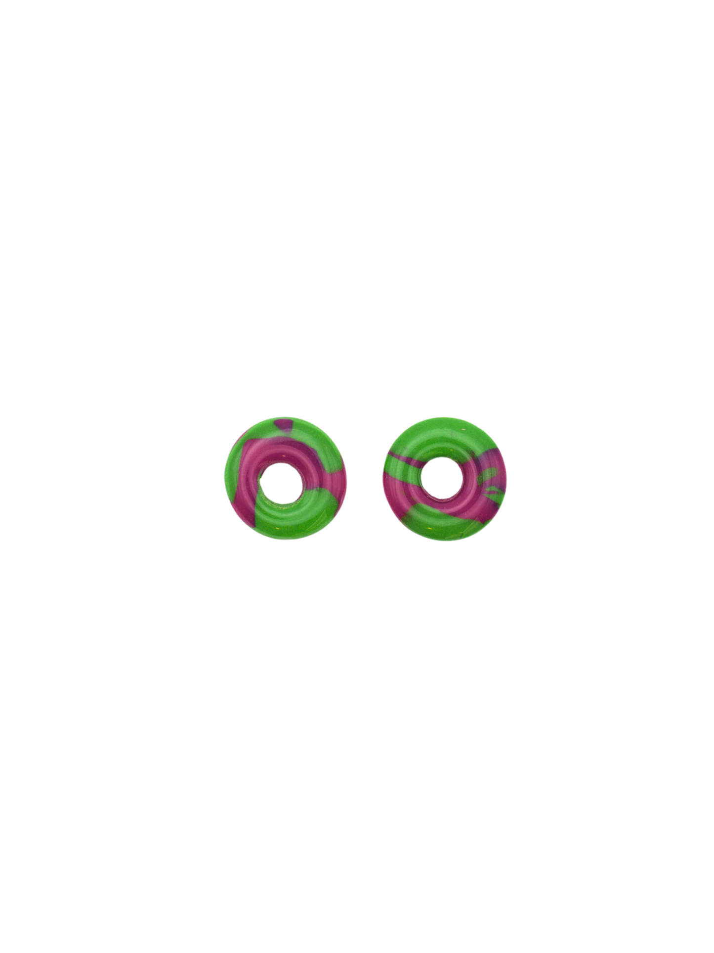 Elo Earrings