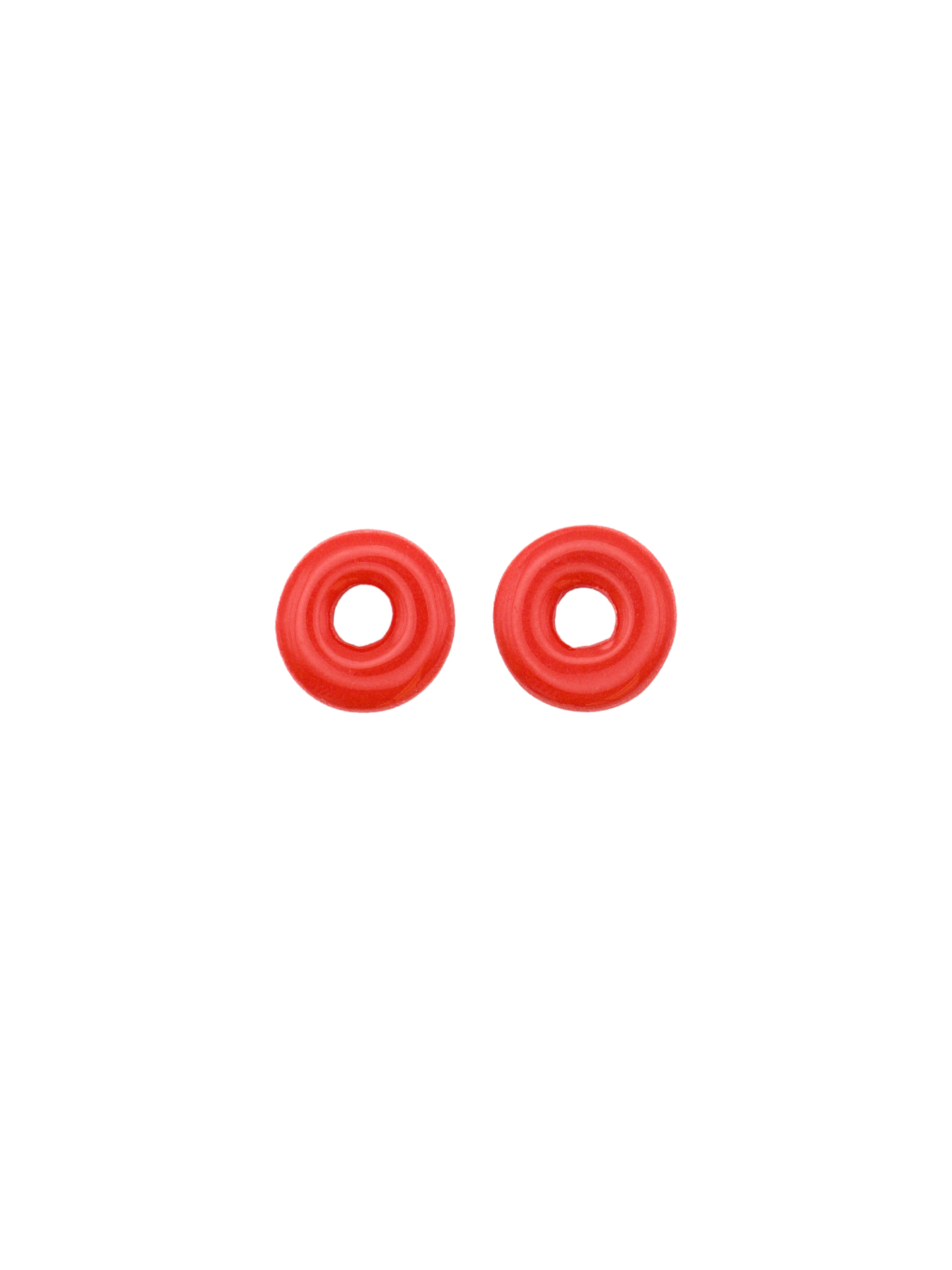 Elo Earrings