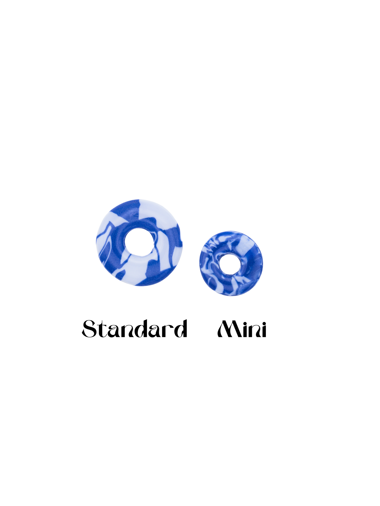 Elo Earrings