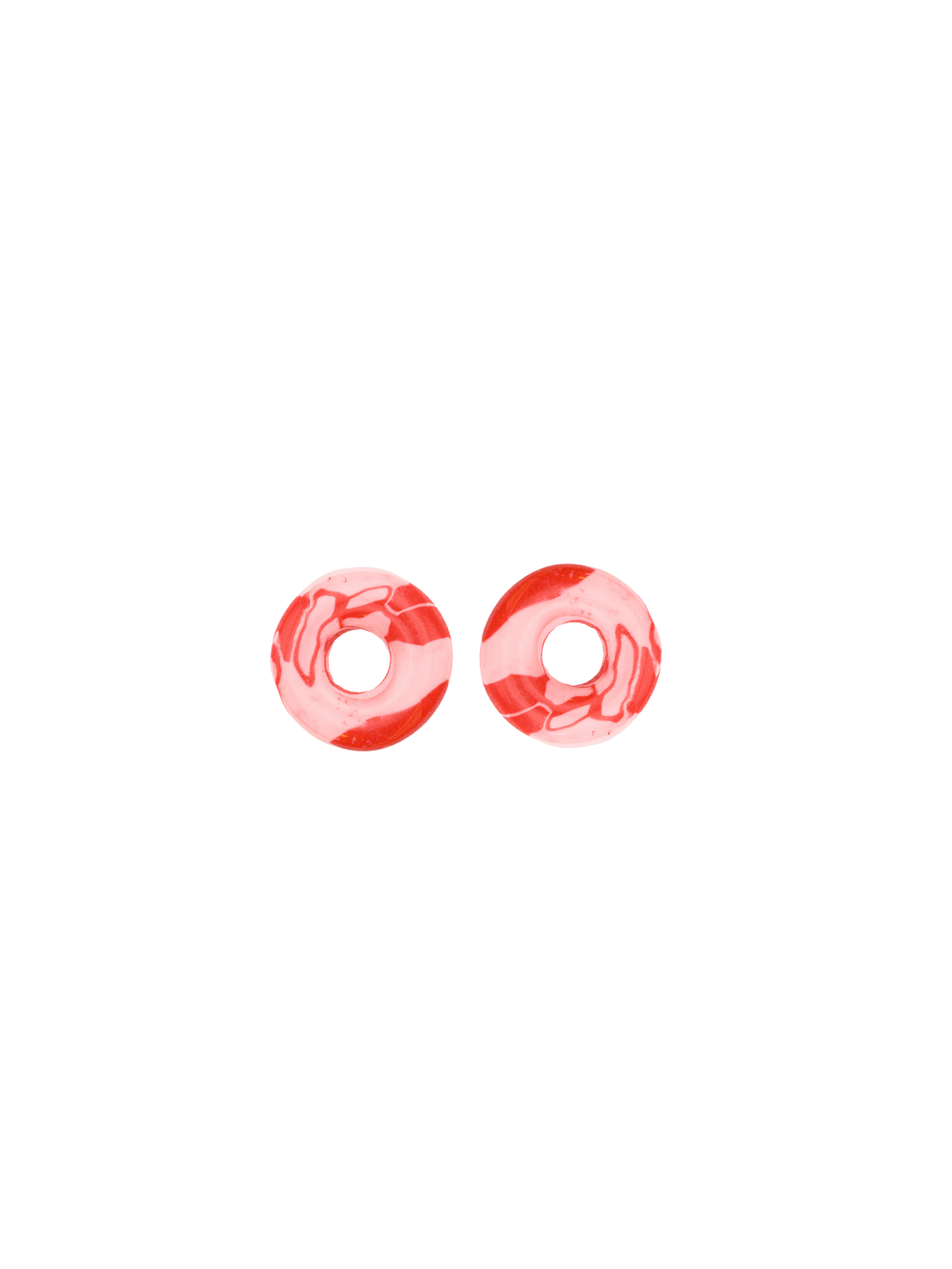 Elo Earrings