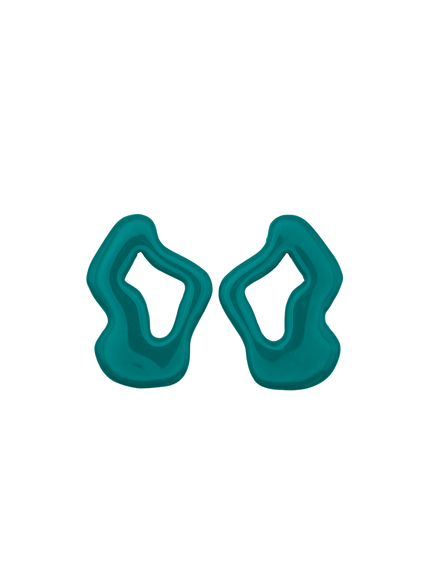 Joy Earrings