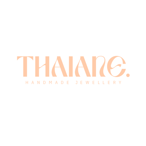 Thaiane Handmade Jewelry 